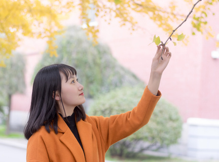 菲律宾人结婚想要去中国需要办理什么签证，有效期是多久的